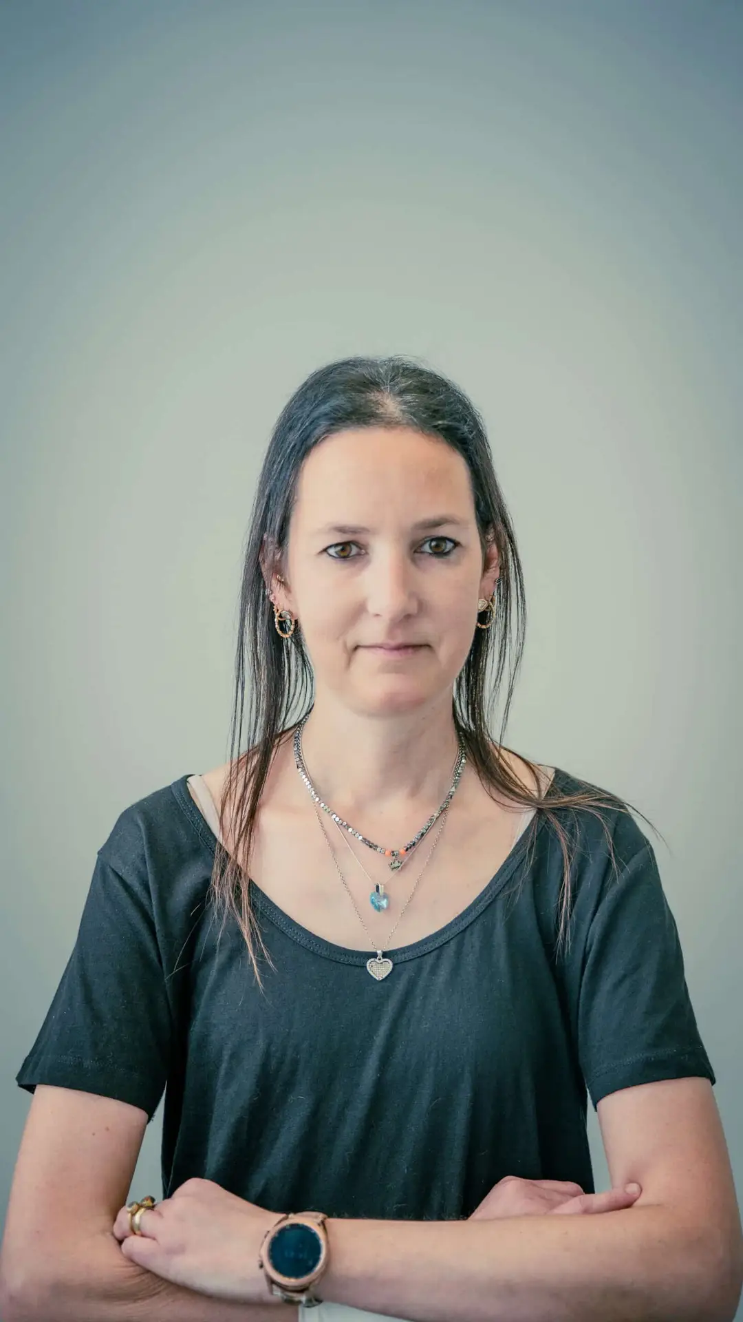 ד"ר אורלי ליאור